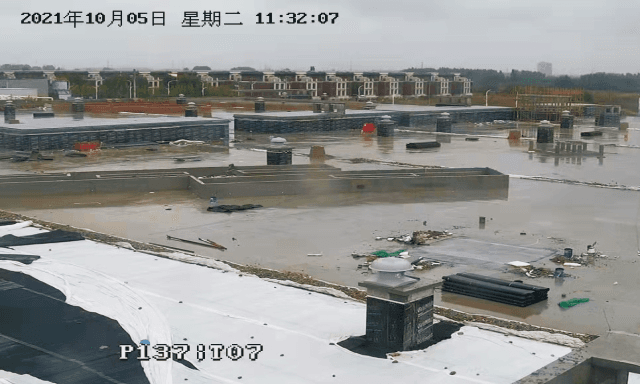 千溢建设工程图片