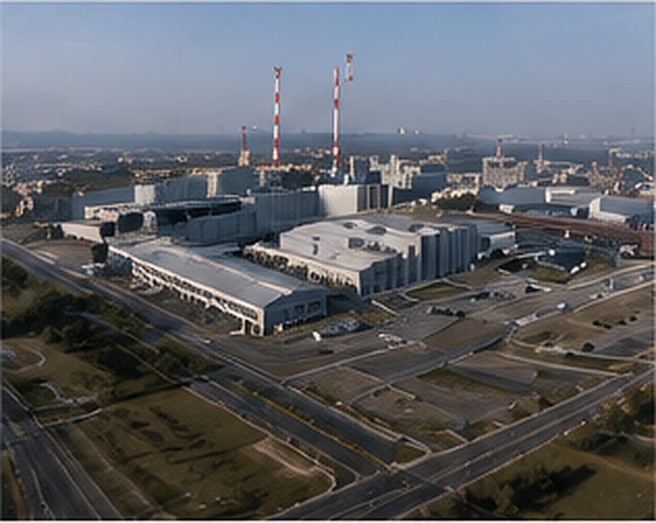 深基坑基础施工案例 支护桩施工、基础桩成孔、冠梁界面配合、监测节点响应与资料移交现场记录 1