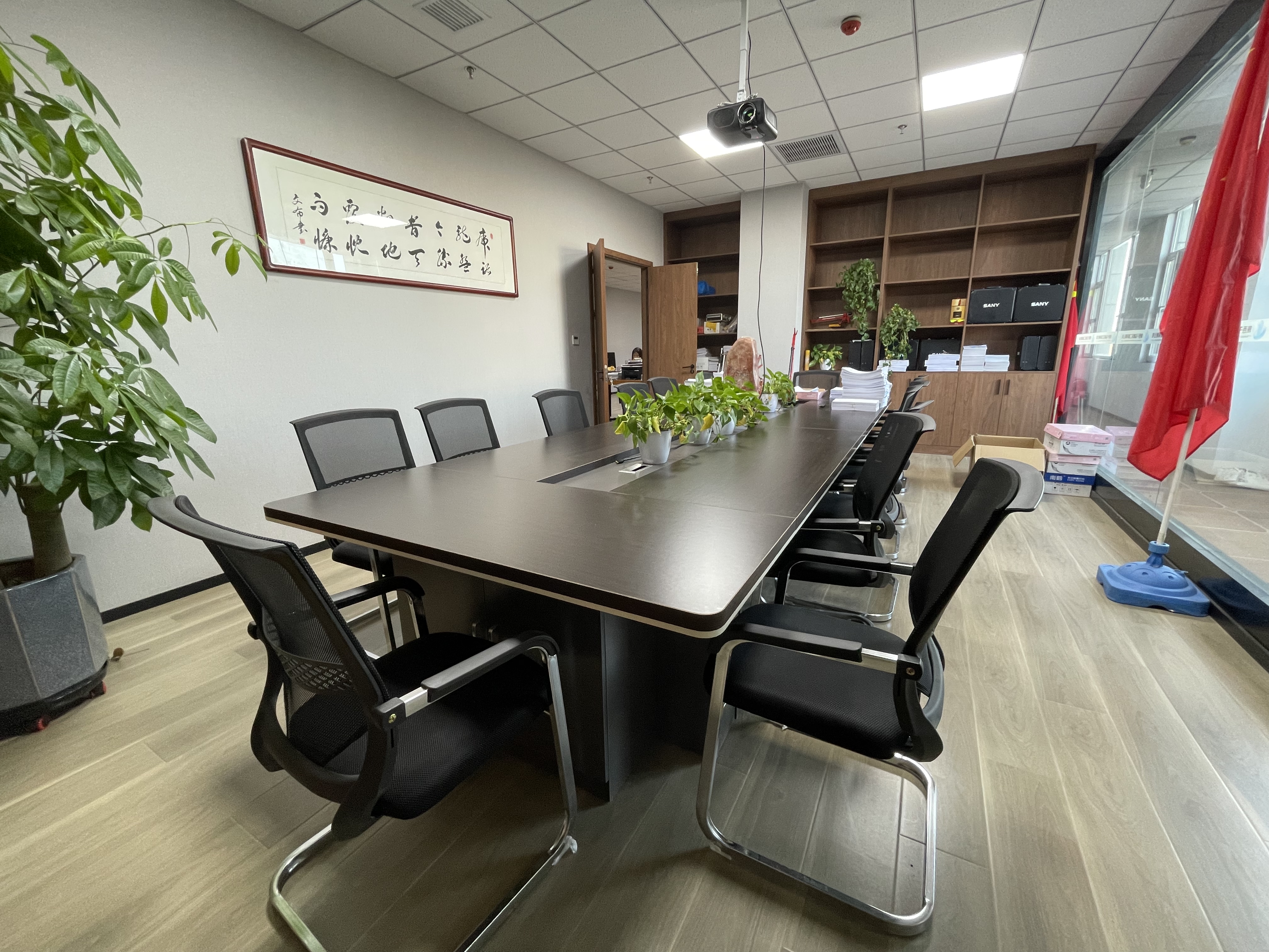 千溢建设工程图片